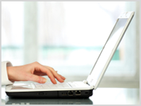 menopause-symptoms-relief